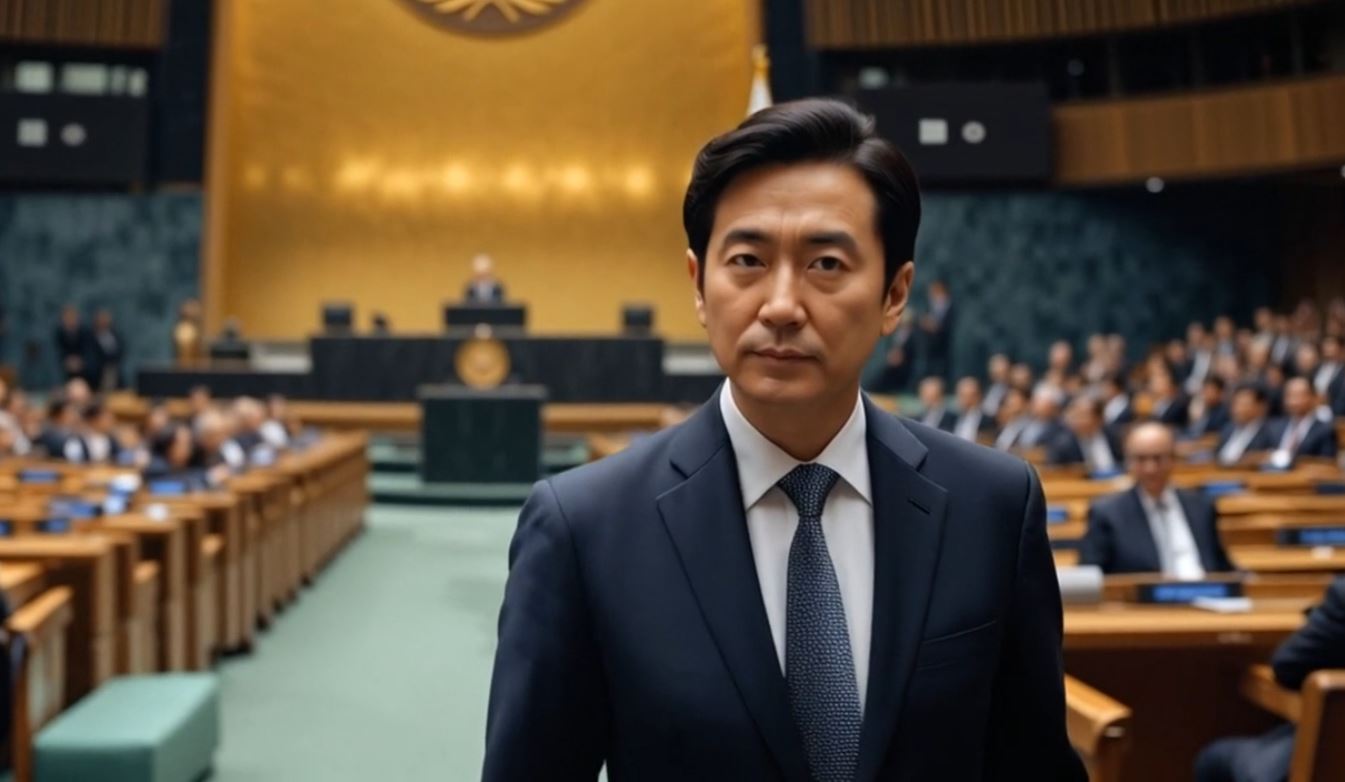 이재명 대통령 유엔총회 참석 및 안보리 의장국 의제 연설, 한국 외교 전략의 핵심 포인트 총정리